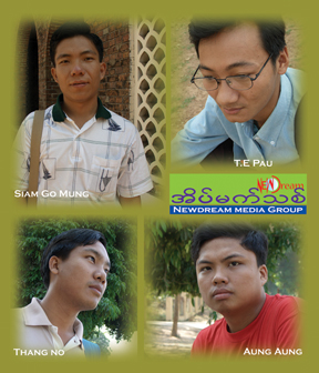 group