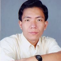 cropped-mp-1.jpg
