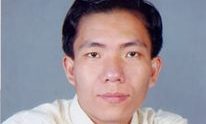 cropped-mp.jpg