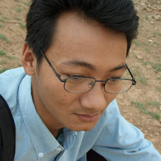 cropped-tepau.jpg